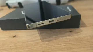 Rebajado Samsung Galaxy S25 Ultra