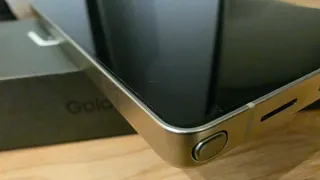 Rebajado Samsung Galaxy S25 Ultra