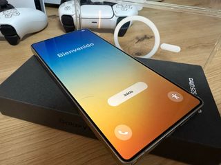 Rebajado Samsung Galaxy S25 Ultra