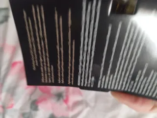 Pack 2 mini tallas Danessa Myricks Beauty