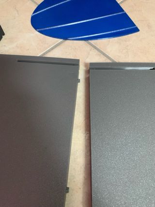 Ring WWE SmackDown per action figure