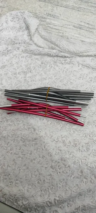 Ferrino Lightent 1 Tienda de campaña