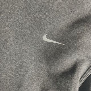 Jersey Nike