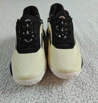 Zapatillas Joma Smash pádel/tenis unisex