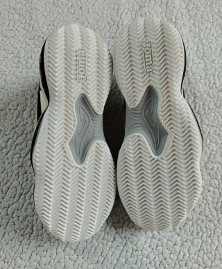 Zapatillas Joma Smash pádel/tenis unisex