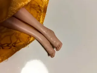 Bambole Principesse Disney Classiche