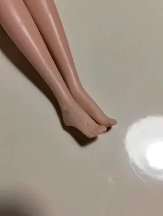 Bambole Principesse Disney Classiche