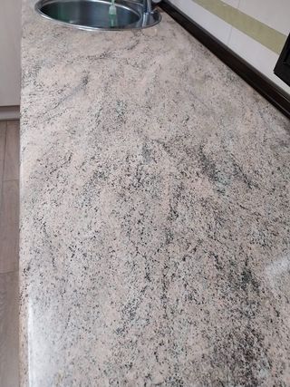 Muebles de cocina. Solo esta semana