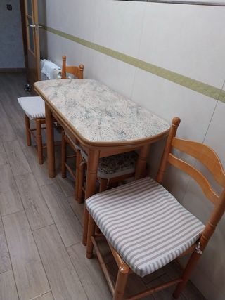 Muebles de cocina. Solo esta semana