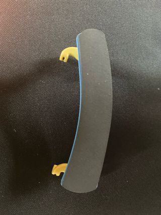 Costilla para violín 1/4