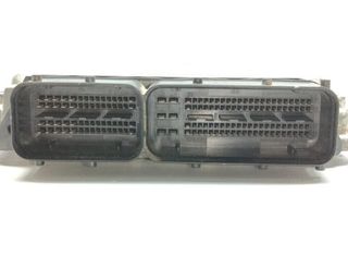 Volkswagen 2154633 centralita motor 0281011568 t5