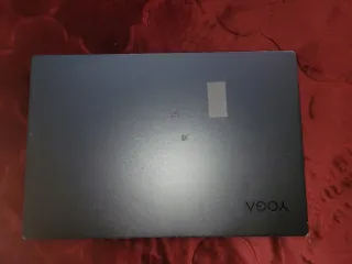 Lenovo Yoga S730 13IWL para piezas