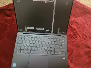 Lenovo Yoga S730 13IWL para piezas