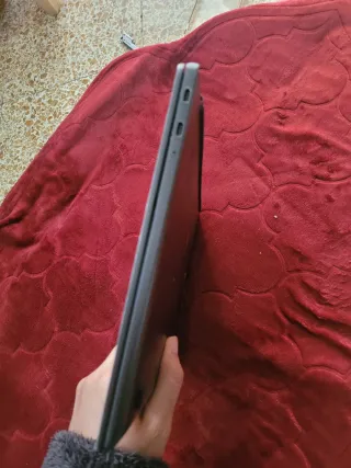 Lenovo Yoga S730 13IWL para piezas