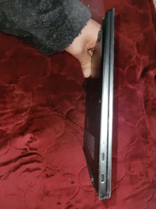 Lenovo Yoga S730 13IWL para piezas