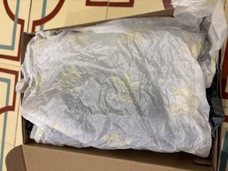 Adidas Samba OG Leopardo Verde Talla 39 1/3