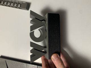 WCW Nitro NWO Ring Action Figure Stage wwe