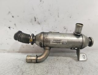 1800812 enfriador egr 8610596 citroen xsara coupe