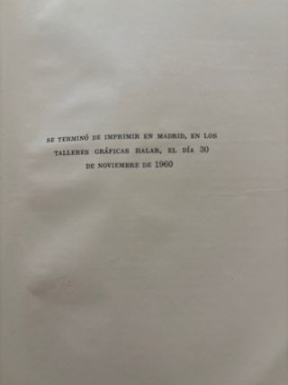 Obras completas de Luis Coloma