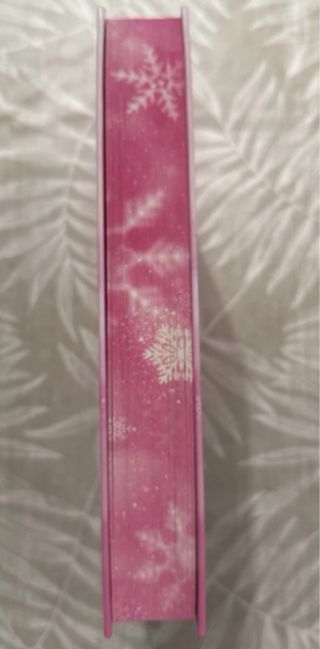 Dímelo en Secreto (edición Especial Limitada, C...