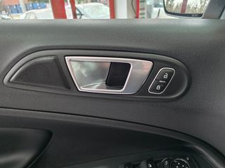 Ford EcoSport 1.0L EcoBoost 92kW (125CV) S&S Titanium