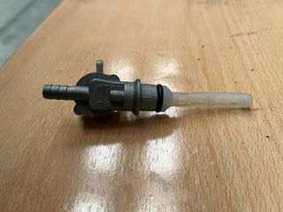 Grifo Gasolina Aerox, Neos, Piaggio Aprilia, Derbi