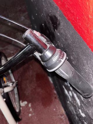 B'Twin Elops 3 Decathlon