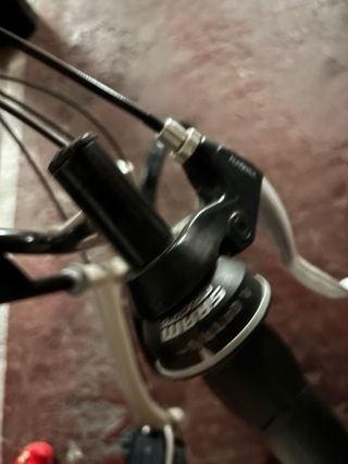 B'Twin Elops 3 Decathlon