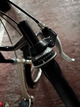 B'Twin Elops 3 Decathlon