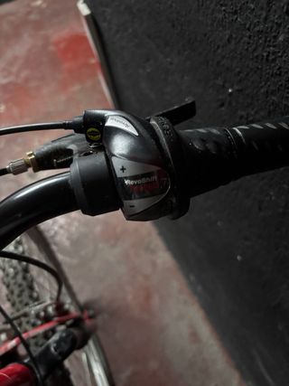 B'Twin Elops 3 Decathlon