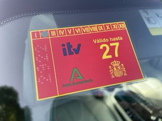 Porsche Macan S 2018