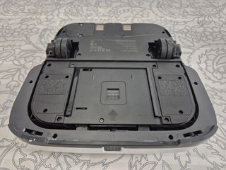 Pack iRobot Roomba i7+ y Braava jet