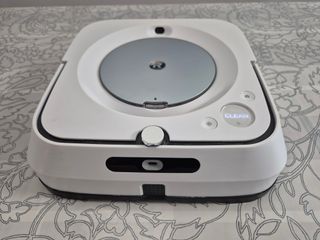 Pack iRobot Roomba i7+ y Braava jet