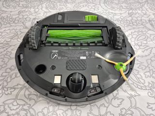 Pack iRobot Roomba i7+ y Braava jet