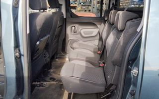 1800680 peugeot 9855665280 caja rifter access long