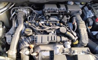 1800680 peugeot 9855665280 caja rifter access long