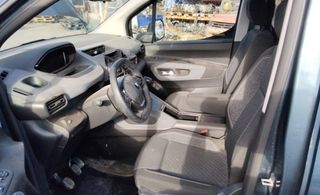 1800680 peugeot 9855665280 caja rifter access long