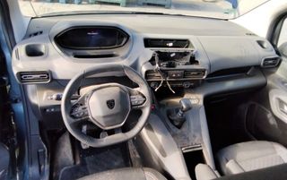 1800680 peugeot 9855665280 caja rifter access long