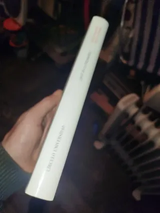 Que es la filosofia?