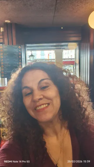 Hago limpiezas por horas o a la semana