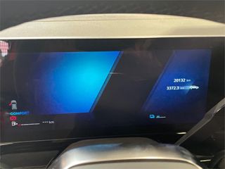 Renault Austral Techno E-Tech 200cv 2025