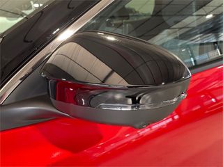 Renault Austral Techno E-Tech 200cv 2025