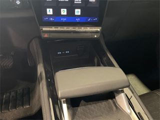 Renault Austral Techno E-Tech 200cv 2025