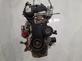 Ford Kuga MK2 2012-2020 1,5 L gasolina motor completo M8MD manual 101,446 Kilómetros 2507766