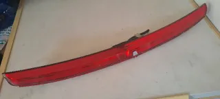 Luz Freno Central Citroen C4 Grand Picasso 2008