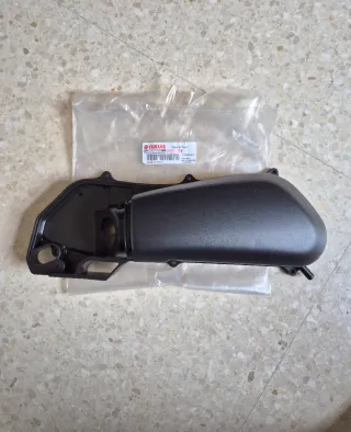 Tapa filtro aire Yamaha XMAX