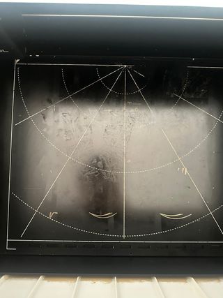 Cortadora láser xTool M1