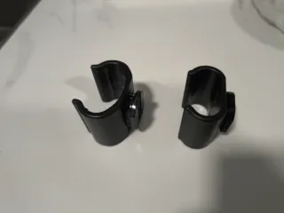 Parasol sombrilla bebe Bugaboo seaside blue