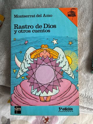 Libros barco de vapor