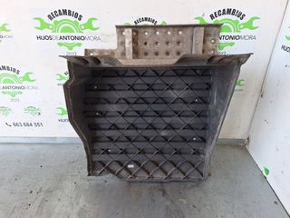 Scania 103103 tapa bateria 2186648 serie 4 p r 144